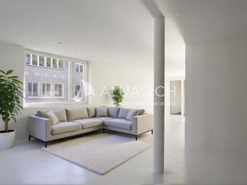 Linde, Biel, Biel, Verwaltungskreis Biel-Bienne, Verwaltungsregion Seeland, Kanton Bern