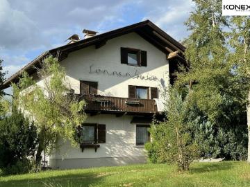 House for sale in 6100