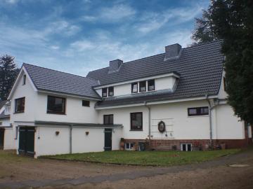 Bad Malente-Gremsmuehlen, Plön, Schleswig-Holstein, Schleswig-Holstein