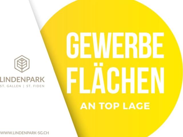 Vielseitige Praxis und Gewerberäume an zentraler Lage
