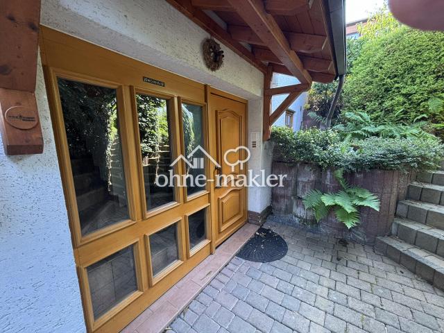 Vielseitiges Raumwunder in ruhiger Bestlage: Ihr neues Zuhause oder clevere Kapitalanlage!