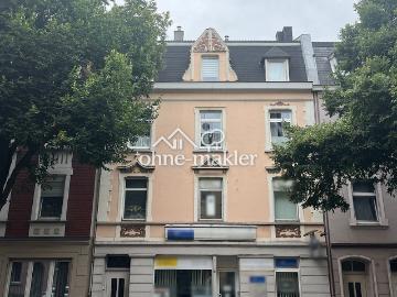 Haus for sale in Langerfeld - Garten