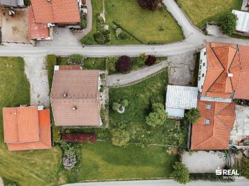 House for sale in 6604