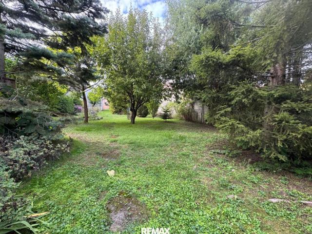 Vielseitiges Zuhause mit Großem Garten!