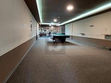 VIELSEITIGKEIT OHNE GRENZEN 4.000,00 EURproMonat Kaltmiete, ca.150,00 m²