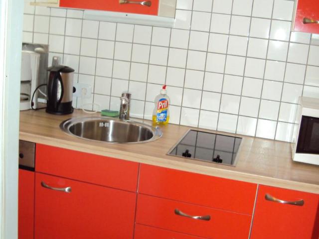 Wohnung Vienna Vienna 99382380