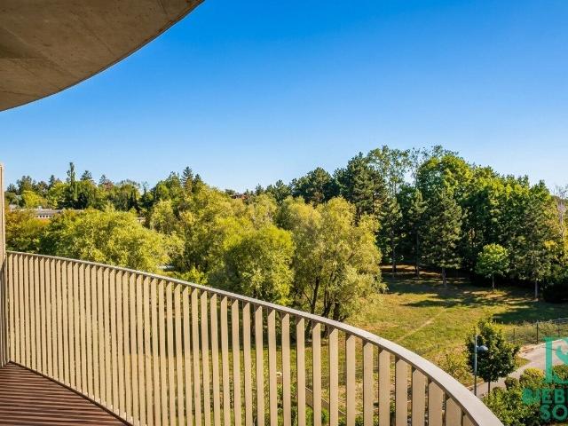 Vienna Hollywood Hills – Wohnen in der Filmstadt