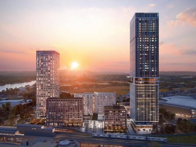 VIENNA TWENTY TWO | MÖBLIERTE 2 ZIMMER WOHNUNG | 4 6 MONATE VERFÜGBAR AUG 2026 FEB 2027