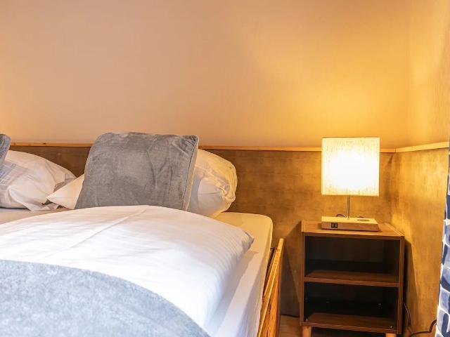 Vienna's Finest: Spacious Apt. w/2+1 Configuration, Vienna Amsterdam Apartments for Rent