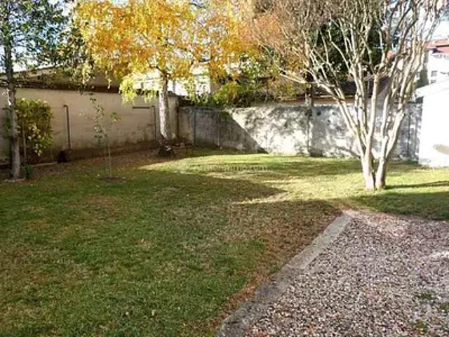 Vienne 38200 Location appartement 3 pièces t3