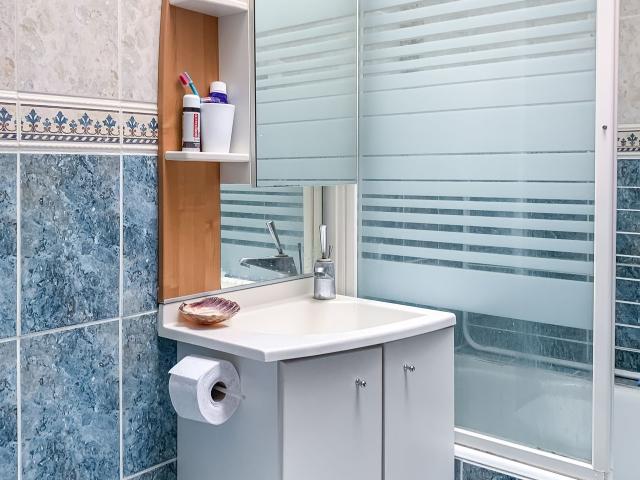 Vienne cozy 1bdrm apartment, Paris Amsterdam Apartments for Rent