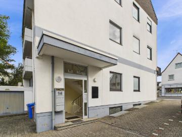 Haus zum Verkauf in Bayern