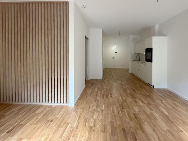 Vier Giebel: Mitten im Herzen von Stuttgart stilvolle 1,5 Zimmer Wohnung