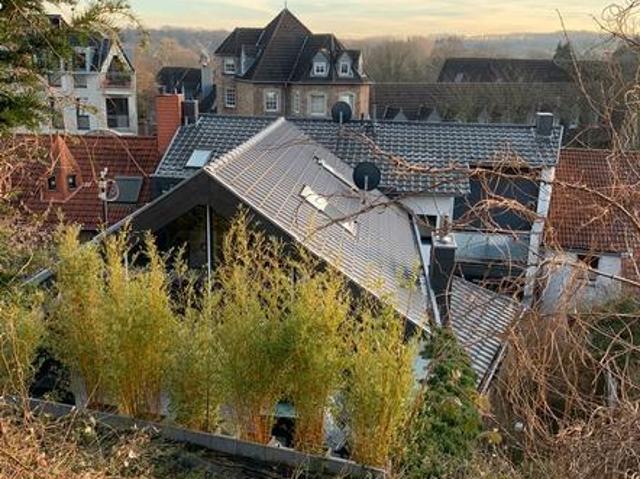 Vier Parteien Haus, Herzogenrath Zentrum, Luxus, Kapitalanlage
