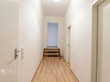 Röthgen, Kölner Bucht, Nordrhein-Westfalen