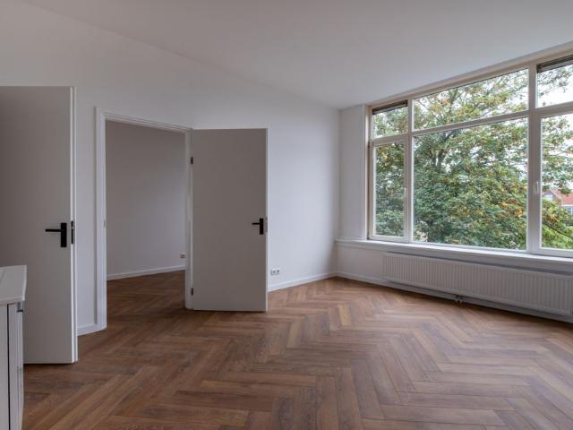 Vierambachtsstraat 28 A2 3023AN Rotterdam, 3023AN, Rotterdam