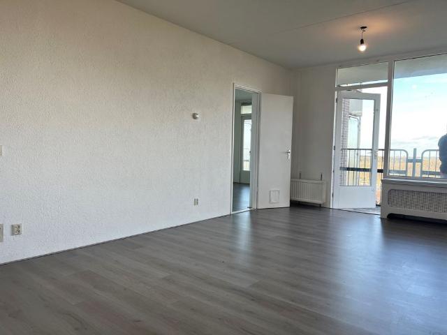 Viergrenzenweg 190, 6291 BX, Vaals
