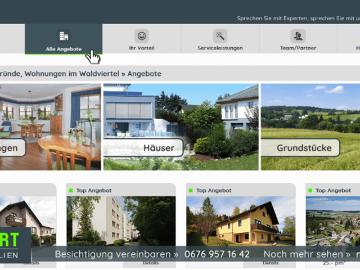 Vierkanthof in ländlicher Idylle – vielseitig nutzbar