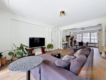 Vierschaarstraat 4, 8500, Kortrijk