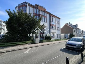 Fehrfeld, Mitte, Bremen, Huckelriede, Kladdingen, Oldenburger Land, Belumer Deich, Elbe-Weser-Dreieck, Schleswig-Holstein