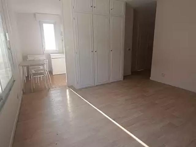 Vierzon 18100 Achat / Vente appartement 1 pièce t1