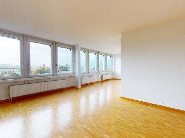 Bezirk Solothurn, Amtei Solothurn-Lebern, Kanton Solothurn