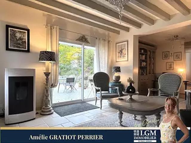 Viffort 02540 Achat / Vente maison 3 pièces t3 jardin terrasse