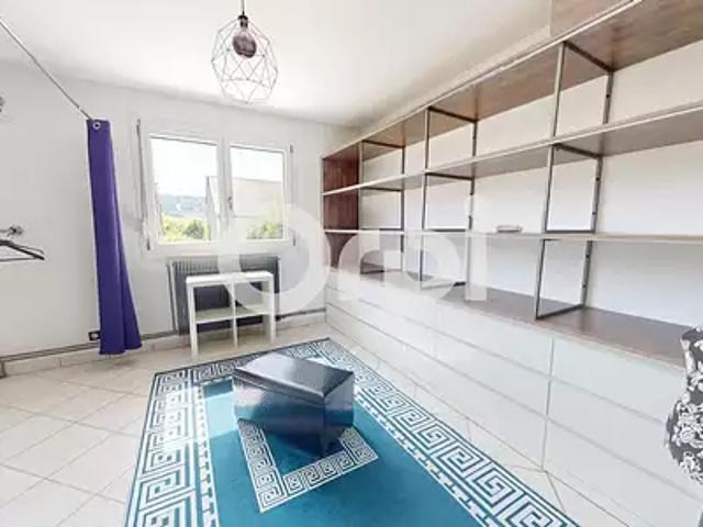 Vignot 55200 Achat / Vente maison 6 pièces t6 piscine jardin