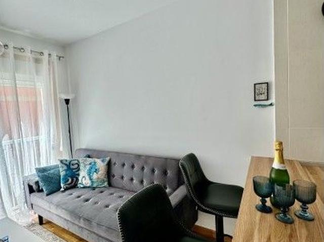 vigo, Galicia 36992