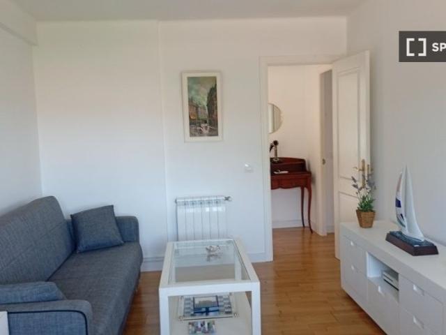 vigo, Galicia 36370