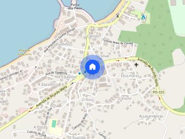 Vigo, Pontevedra, Pontevedra, Galicia, Galicia