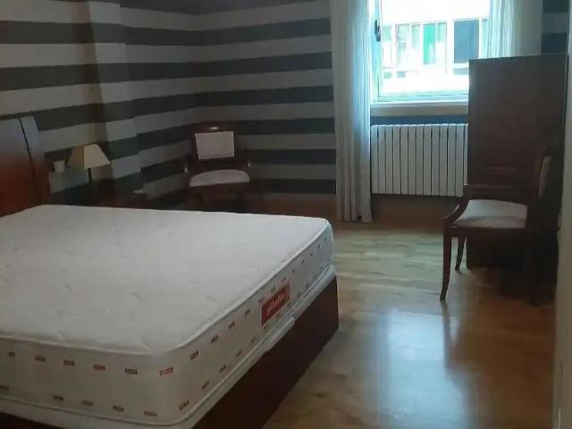 Vigo