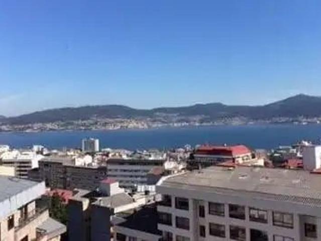 Vigo