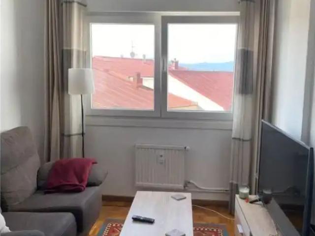 Vigo