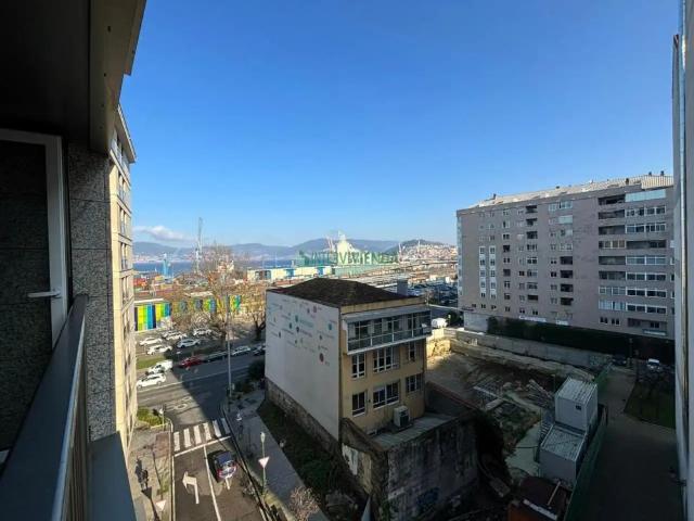 Vigo