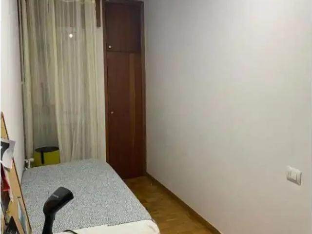 Vigo