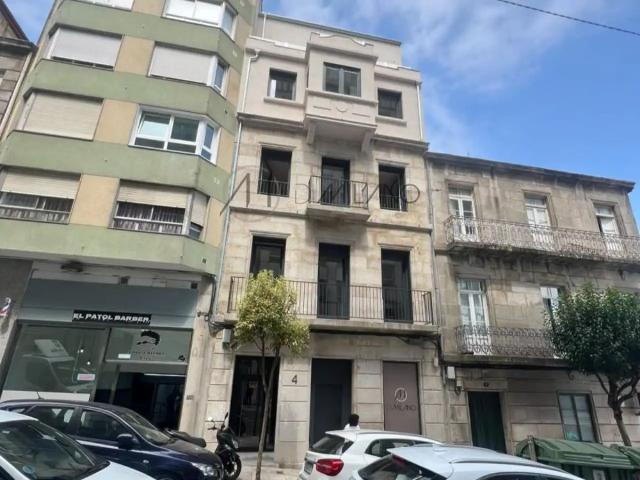 Vigo