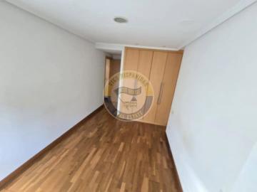 Rua do Miradoiro, Travesas - Coia, Vigo, Pontevedra, Pontevedra, Galicia, Galicia