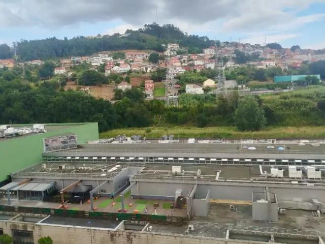 Vigo