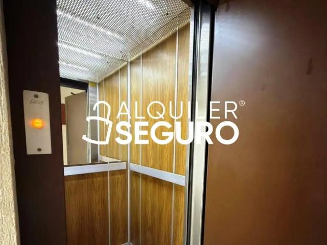 Vigo