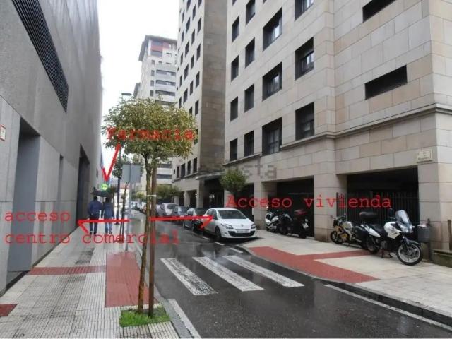 Vigo