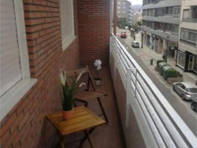 Vigo