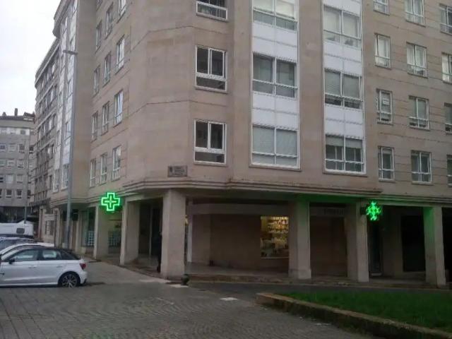 Vigo