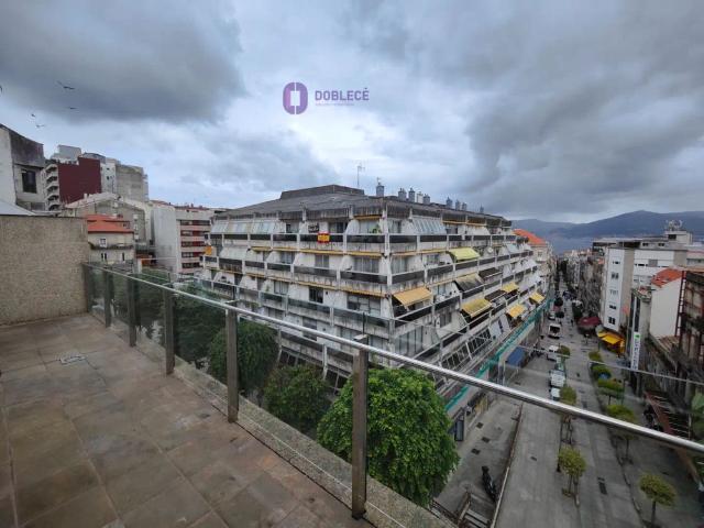 Vigo