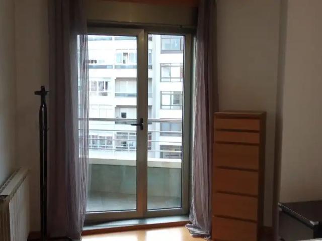 Vigo