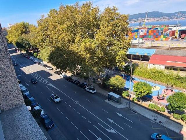 Vigo