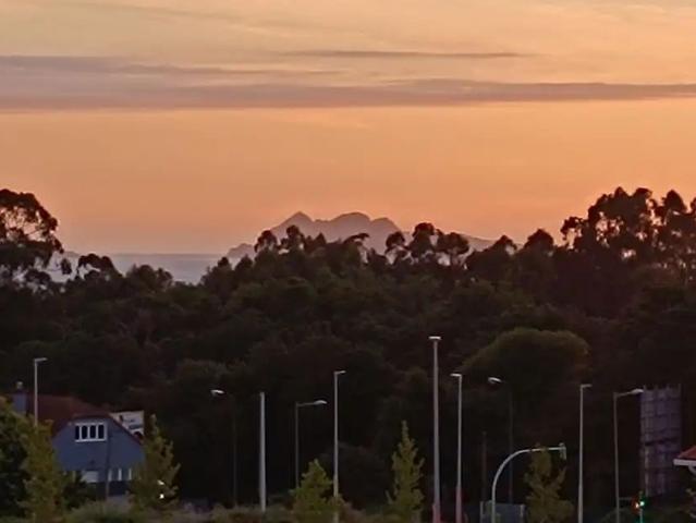 Vigo