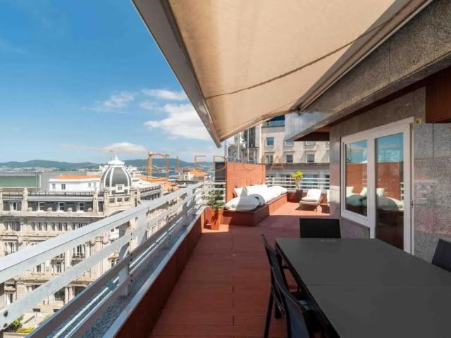 Vigo