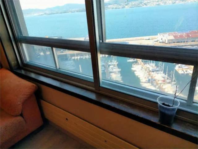 Vigo