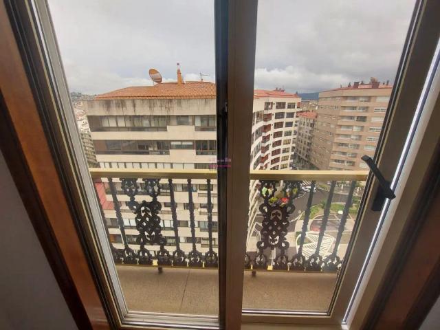 Vigo